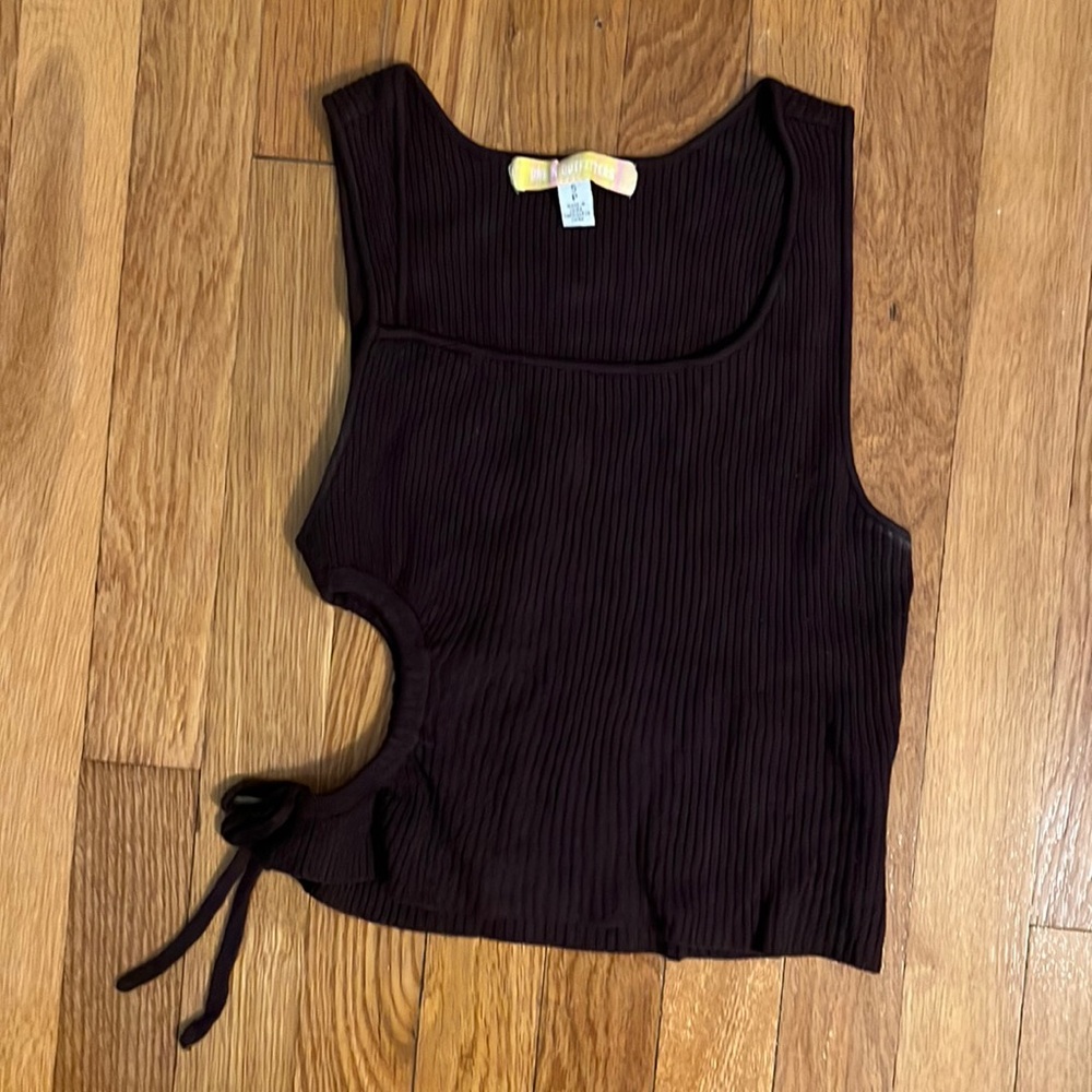 Urban Outfitters Tank